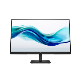 HP 324pf | Moniteur FHD 24 pouces | Smarteo Madagascar