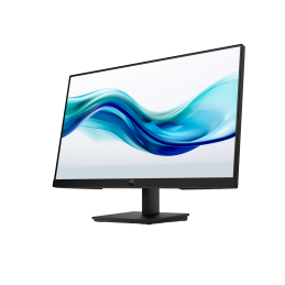 HP 324pf | Moniteur FHD 24 pouces | Smarteo Madagascar