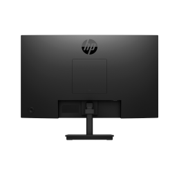 HP 324pf | Moniteur FHD 24 pouces | Smarteo Madagascar