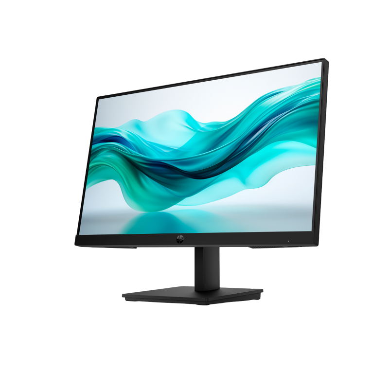 HP 322pf | Moniteur FHD 22 pouces | Smarteo Madagascar