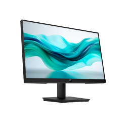 HP 322pf | Moniteur FHD 22 pouces | Smarteo Madagascar