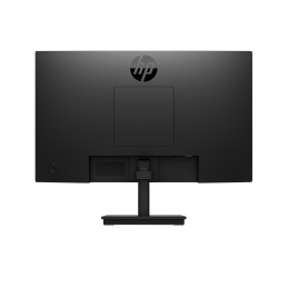 HP 322pf | Moniteur FHD 22 pouces | Smarteo Madagascar