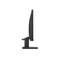 HP 322pf | Moniteur FHD 22 pouces | Smarteo Madagascar