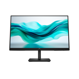 HP 322pf | Moniteur FHD 22 pouces | Smarteo Madagascar
