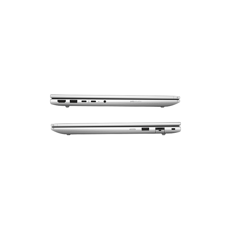 PC Portable HP ProBook 4 G1i 14'' | PC IA | Smarteo Madagascar