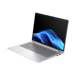 PC Portable HP ProBook 4 G1i 14'' | PC IA | Smarteo Madagascar