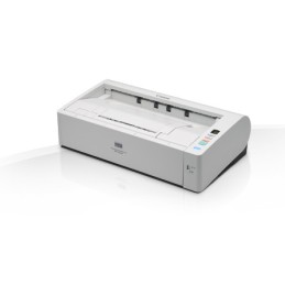 Canon imageFORMULA DR-M1060 | Scanner A3 | Smarteo Madagascar