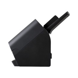 Canon imageFORMULA DR-S250N | Scanner réseau | Smarteo Madagascar