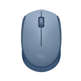 Logitech M171 | Souris sans fil | Smarteo Madagascar