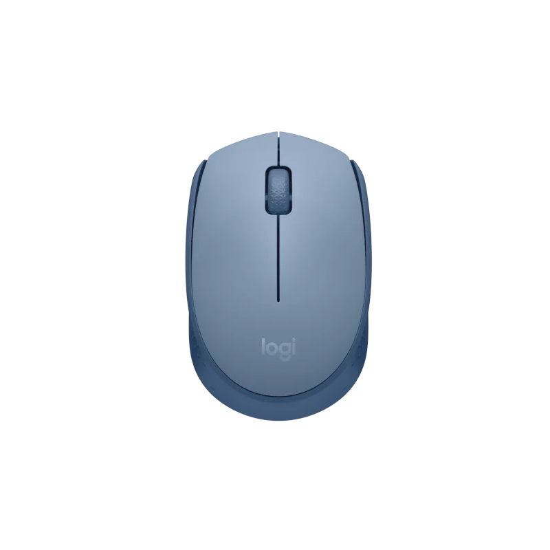Logitech M171 | Souris sans fil | Smarteo Madagascar