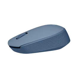 Logitech M171 | Souris sans fil | Smarteo Madagascar