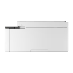 Canon MAXIFY GX1040 | Imprimante rechargeable | Smarteo Madagascar