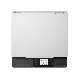 Canon MAXIFY GX1040 | Imprimante rechargeable | Smarteo Madagascar