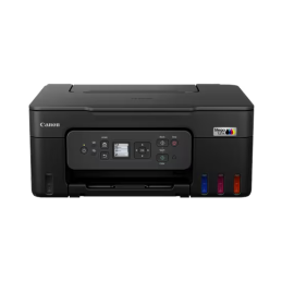 Canon PIXMA G3480 | Imprimante rechargeable | Smarteo Madagascar