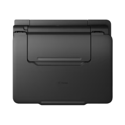 Canon PIXMA G3480 | Imprimante rechargeable | Smarteo Madagascar