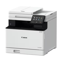 Canon i-SENSYS X C1333i | Imprimante Professionnelle | Smarteo Madagascar
