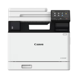 Canon ImageFORCE C1333 | Imprimante Professionnelle | Smarteo Madagascar