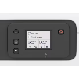 Canon imagePROGRAF TC-21 | Imprimante Grand format | Smarteo Madagascar