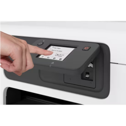 Canon imagePROGRAF TC-21 | Imprimante Grand format | Smarteo Madagascar