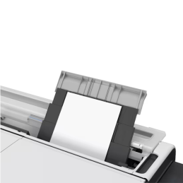 Canon imagePROGRAF TC-21 | Imprimante Grand format | Smarteo Madagascar