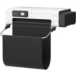 Canon imagePROGRAF TC-21 | Imprimante Grand format | Smarteo Madagascar