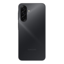 Samsung Galaxy A17 | Smartphone 128 Go | Smarteo Madagascar