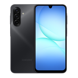 Samsung Galaxy A17 | Smartphone 128 Go | Smarteo Madagascar