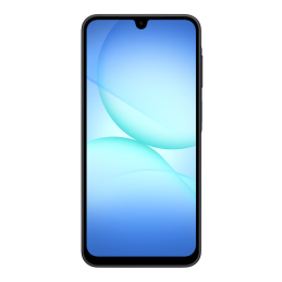 Samsung Galaxy A17 | Smartphone 128 Go | Smarteo Madagascar
