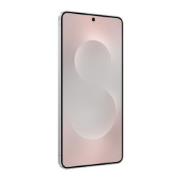 Samsung Galaxy S25 EDGE | Smartphone 256 Go | Smarteo Madagascar