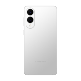 Samsung Galaxy S25 EDGE | Smartphone 256 Go | Smarteo Madagascar