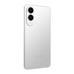 Samsung Galaxy S25 EDGE | Smartphone 256 Go | Smarteo Madagascar