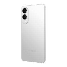 Samsung Galaxy S25 EDGE | Smartphone 256 Go | Smarteo Madagascar
