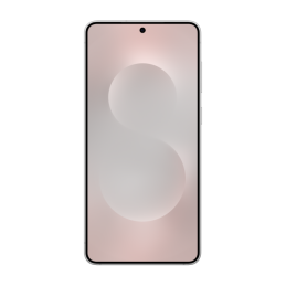 Samsung Galaxy S25 EDGE | Smartphone 256 Go | Smarteo Madagascar