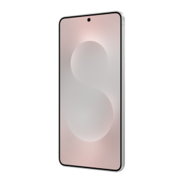 Samsung Galaxy S25 EDGE | Smartphone 256 Go | Smarteo Madagascar