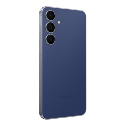 Samsung Galaxy S25+ | Smartphone 256 Go | Smarteo Madagascar