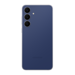 Samsung Galaxy S25+ | Smartphone 256 Go | Smarteo Madagascar