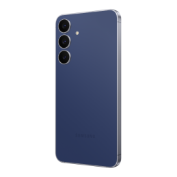 Samsung Galaxy S25+ | Smartphone 256 Go | Smarteo Madagascar