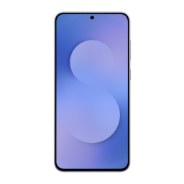 Samsung Galaxy S25+ | Smartphone 256 Go | Smarteo Madagascar