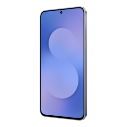 Samsung Galaxy S25+ | Smartphone 256 Go | Smarteo Madagascar