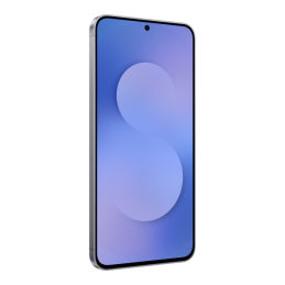 Samsung Galaxy S25+ | Smartphone 256 Go | Smarteo Madagascar