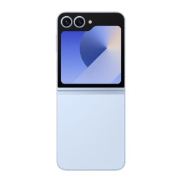Samsung Galaxy Z Flip6 | Smartphone 512 Go | Smarteo Madagascar