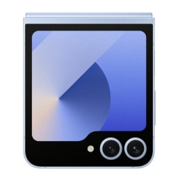 Samsung Galaxy Z Flip6 | Smartphone 512 Go | Smarteo Madagascar