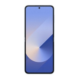 Samsung Galaxy Z Flip6 | Smartphone 512 Go | Smarteo Madagascar