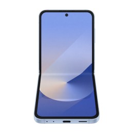 Samsung Galaxy Z Flip6 | Smartphone 512 Go | Smarteo Madagascar