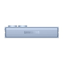 Samsung Galaxy Z Flip6 | Smartphone 512 Go | Smarteo Madagascar