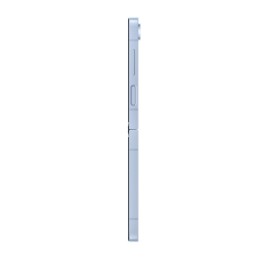 Samsung Galaxy Z Flip6 | Smartphone 512 Go | Smarteo Madagascar