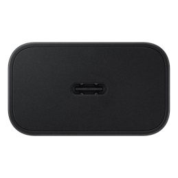 Samsung Adaptateur secteur 25W (sans câble)
