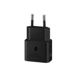 Samsung Adaptateur secteur 25W (sans câble)