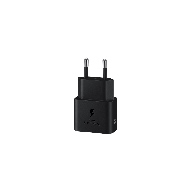 Samsung Adaptateur secteur 25W (sans câble)