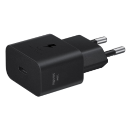Samsung Adaptateur secteur 25W (sans câble)